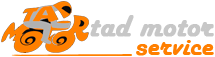TAD MOTOR, SL